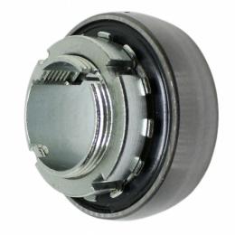 Підшипник GSH40-2RSR-B Z&S Сербія