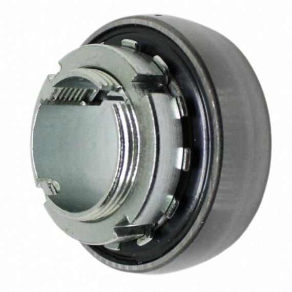 Фото Підшипник GSH40-2RSR-B Z&S Сербія