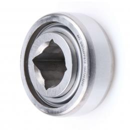 Подшипник GW208PPB12 PFI USA