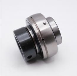 Подшипник HC208 CX POLAND