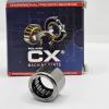 Фото Підшипник HK2212 CX POLAND