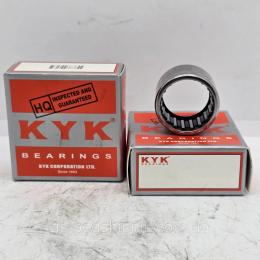 Підшипник HK0509 KYK JAPAN