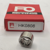 Фото Підшипник HK0808 FO Bearings