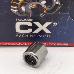 Підшипник HK0812 CX POLAND