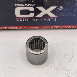 Підшипник HK0812 CX POLAND