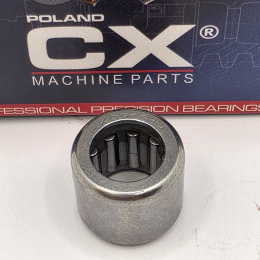 Подшипник HK091513 CX POLAND
