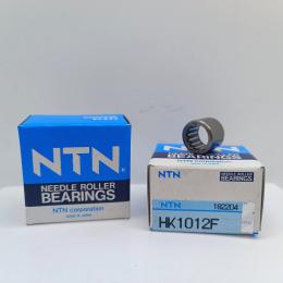 Подшипник HK1012F NTN