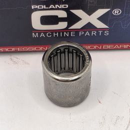 Подшипник HK1015 CX POLAND
