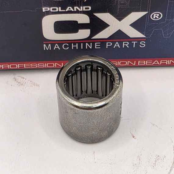 Фото Підшипник HK1015 CX POLAND
