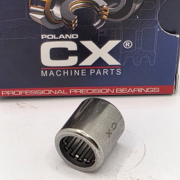 Подшипник HK1015 CX POLAND