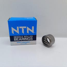 Подшипник HK1015F NTN