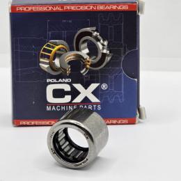 Подшипник HK1210 CX POLAND