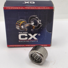 Подшипник HK1312 CX POLAND