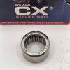 Фото Підшипник HK1312 CX POLAND