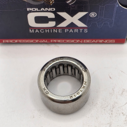 Подшипник HK1312 CX POLAND