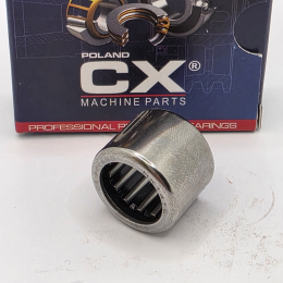 Подшипник HK1416 CX POLAND