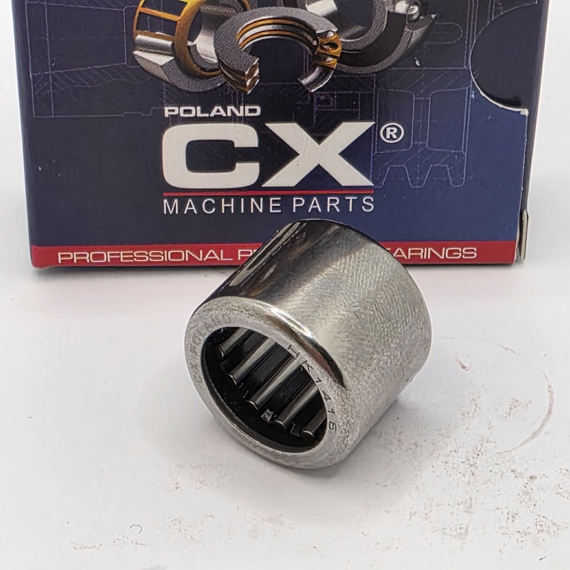 Фото Підшипник HK1416 CX POLAND