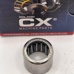 Подшипник HK1416 CX POLAND