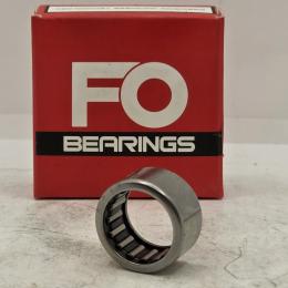 Підшипник HK2030 FO Bearings