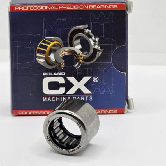 Фото Підшипник HK1714 CX POLAND