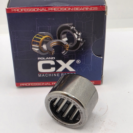 Підшипник HK172518 CX POLAND