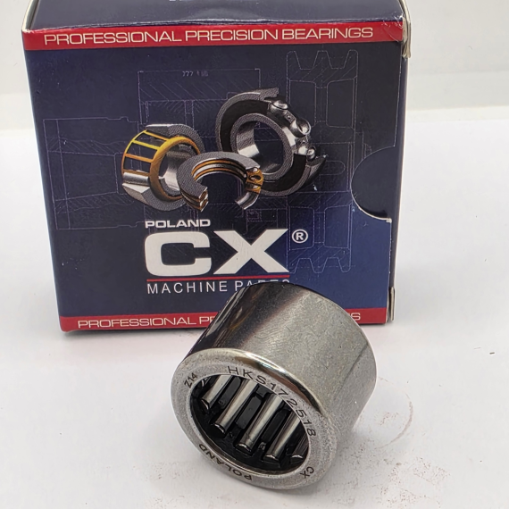Фото Підшипник HK172518 CX POLAND