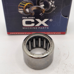 Підшипник HK172518 CX POLAND