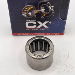 Підшипник HK172520 CX POLAND