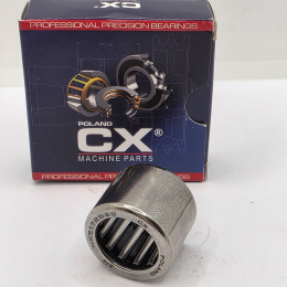 Підшипник HK172520 CX POLAND