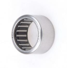 Підшипник HK2016 PFI USA