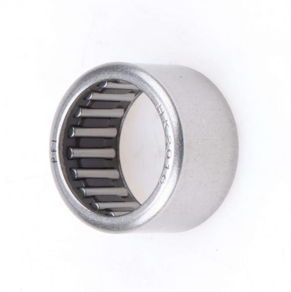 Фото Підшипник HK2016 PFI USA