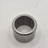 Фото Подшипник HK2020 (942/20) FO Bearings