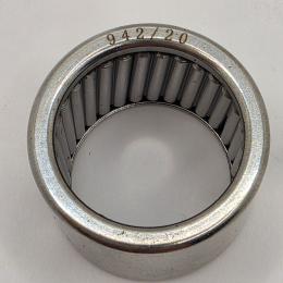 Підшипник HK2020 (942/20) FO Beearings