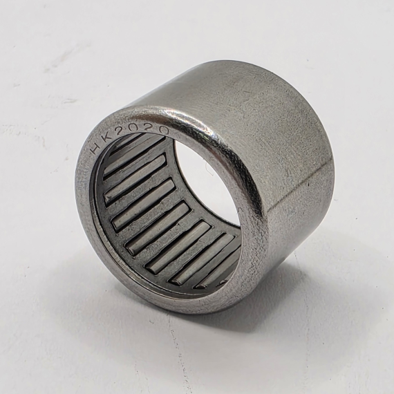 Фото Подшипник HK2020 (942/20) FO Bearings