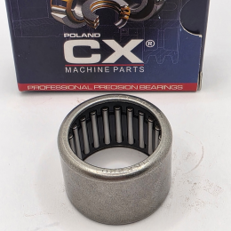 Подшипник HK2220 CX POLAND