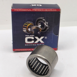 Подшипник HK2220 CX POLAND