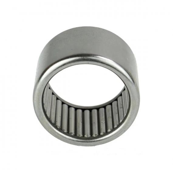 Фото Подшипник HK405032 (942/40) ГОСТ