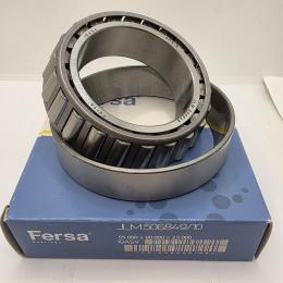 JLM 506849/JLM 506810 FERSA