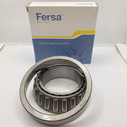 JLM 506849/JLM 506810 FERSA