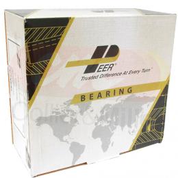 Підшипник PER.JLM506849/10 PEER