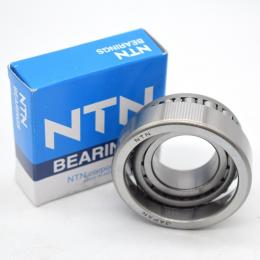 Подшипник 4T-JM718149/JM718110 (JM 718149/10) NTN