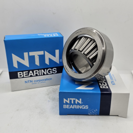 Подшипник JM 207049/10 NTN