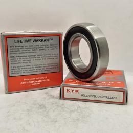Подшипник K6209 2RS (1580209) KYK Japan