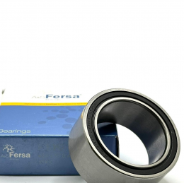 Підшипник компресора кондиціонера F 16099 (35*50*20) FERSA
