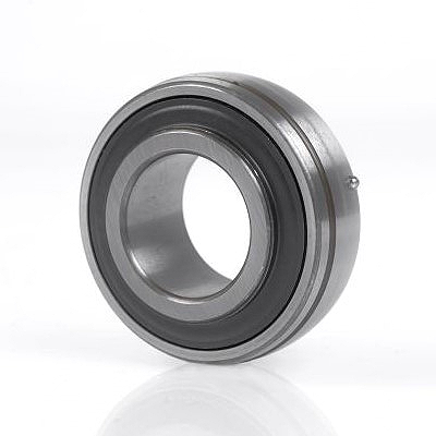 Фото Підшипник конусність1:12 (UK206) FO