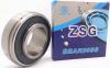 Фото Підшипник конусность1:12 (UK207) ZSG