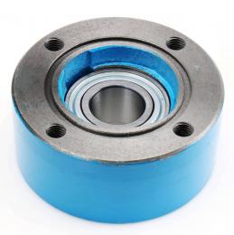 Підшипник корпусний UC 205 FS PFI USA