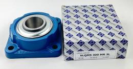 Підшипник корпусний SLQMS309 MR 3L Z&S Сербія