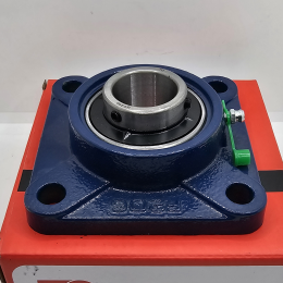 Підшипник корпусний UCF205 FO Bearings