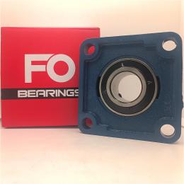 Підшипник корпусний UCF208 FO Bearings